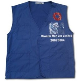 V004 football team waistcoat wholesalers  V004 football team waistcoat wholesalers